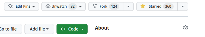 Fork